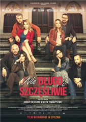 (Nie)długo i szczęśliwie