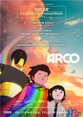 Arco (2D, Dub)
