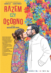Razem czy osobno