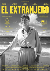 Obcy (L’Étranger)