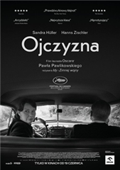 Ojczyzna