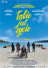 Takie jest życie