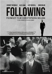 Following