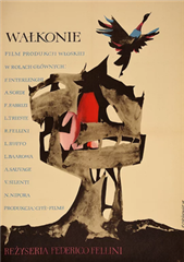 Wałkonie