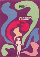 Giulietta i duchy