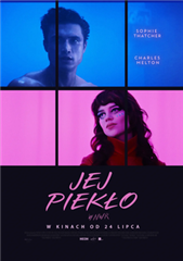 Jej piekło