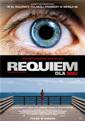 Requiem dla snu