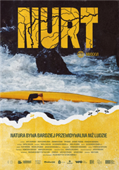 Nurt