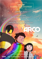 Arco (2D, Dub)