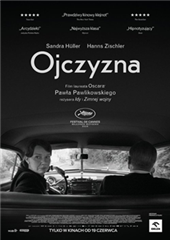 Ojczyzna