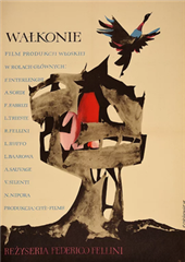 Wałkonie