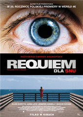Requiem dla snu
