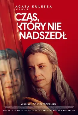 Czas, który nie nadszedł